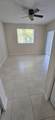 2600 University Dr - Photo 19