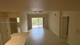 2600 University Dr - Photo 2
