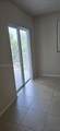 2600 University Dr - Photo 20