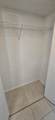 2600 University Dr - Photo 21