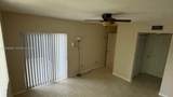 2600 University Dr - Photo 22