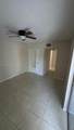 2600 University Dr - Photo 23