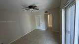 2600 University Dr - Photo 24