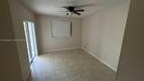 2600 University Dr - Photo 25