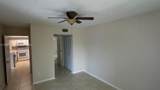 2600 University Dr - Photo 26