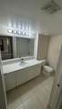 2600 University Dr - Photo 27