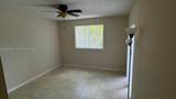 2600 University Dr - Photo 28