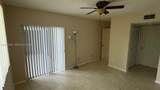 2600 University Dr - Photo 29