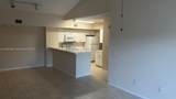 2600 University Dr - Photo 3