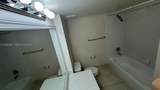 2600 University Dr - Photo 30