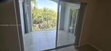 2600 University Dr - Photo 5