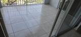 2600 University Dr - Photo 6