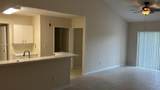2600 University Dr - Photo 7