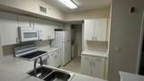 2600 University Dr - Photo 8