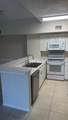 2600 University Dr - Photo 9