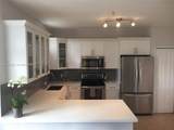 4381 160th Ave - Photo 1