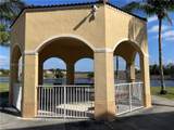 4381 160th Ave - Photo 8