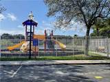 4381 160th Ave - Photo 9