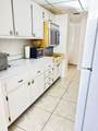 250 174th St - Photo 10
