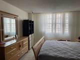 250 174th St - Photo 11