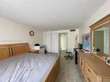250 174th St - Photo 12