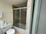 250 174th St - Photo 13