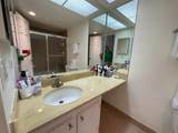250 174th St - Photo 14