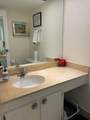 250 174th St - Photo 15