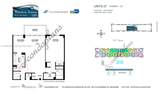 250 174th St - Photo 16