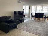 250 174th St - Photo 7