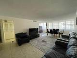250 174th St - Photo 8