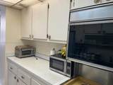 250 174th St - Photo 9