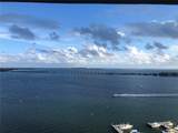 1541 Brickell Ave - Photo 1
