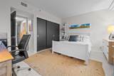 1541 Brickell Ave - Photo 33