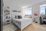 1541 Brickell Ave - Photo 34