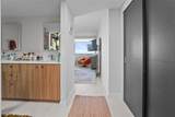 1541 Brickell Ave - Photo 35