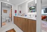 1541 Brickell Ave - Photo 36
