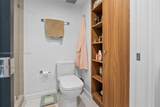 1541 Brickell Ave - Photo 38