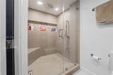 1541 Brickell Ave - Photo 39
