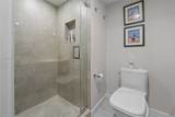 1541 Brickell Ave - Photo 41