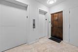 1541 Brickell Ave - Photo 42