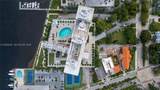 1541 Brickell Ave - Photo 43