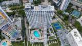 1541 Brickell Ave - Photo 44