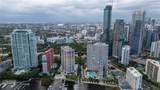 1541 Brickell Ave - Photo 45