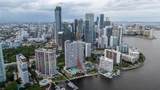 1541 Brickell Ave - Photo 46