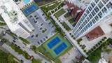 1541 Brickell Ave - Photo 47