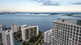 1541 Brickell Ave - Photo 48