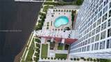 1541 Brickell Ave - Photo 49