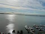 1541 Brickell Ave - Photo 50