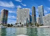 1541 Brickell Ave - Photo 51